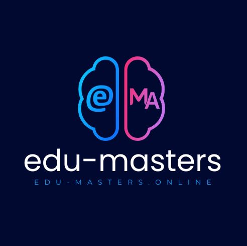 Edu-Masters