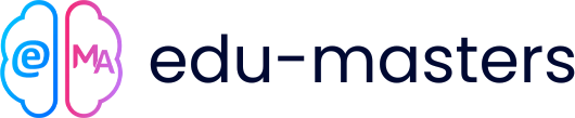 Edu-Masters